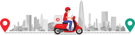 Healthcare Hero Image
